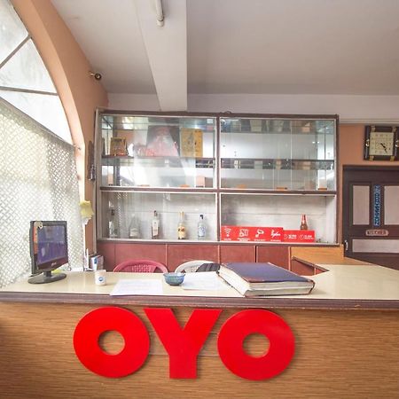 Oyo 30993 Hotel Simma Darjeeling  Extérieur photo