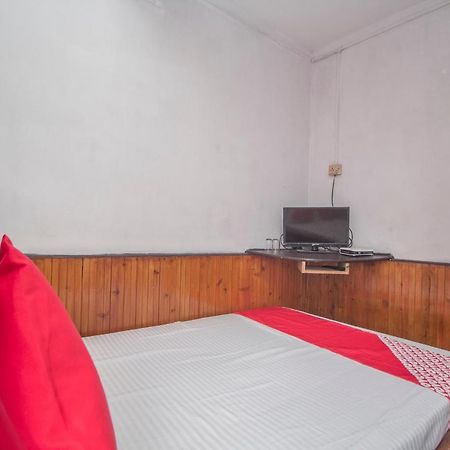 Oyo 30993 Hotel Simma Darjeeling  Extérieur photo